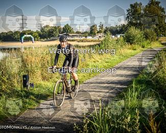 Route Du Nord photo