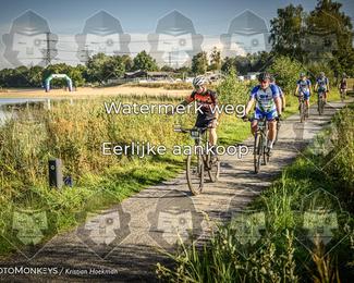 Route Du Nord photo