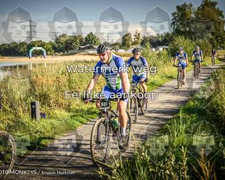 Route Du Nord photo