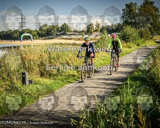 Route Du Nord photo