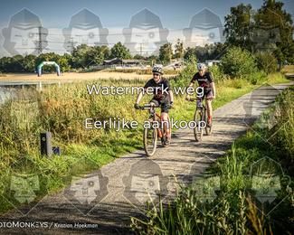 Route Du Nord photo