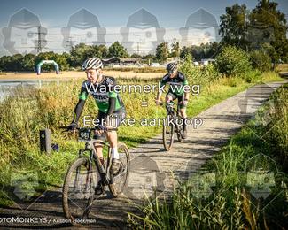 Route Du Nord photo