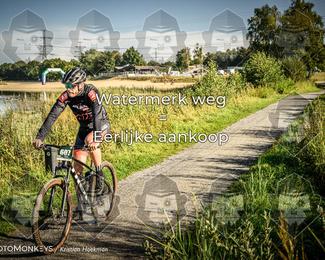 Route Du Nord photo