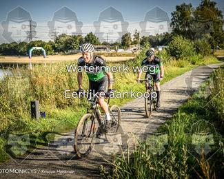 Route Du Nord photo