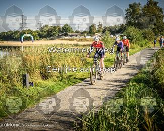 Route Du Nord photo
