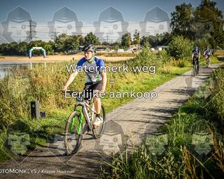 Route Du Nord photo