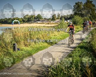 Route Du Nord photo