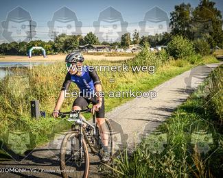 Route Du Nord photo