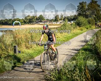 Route Du Nord photo