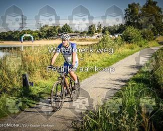 Route Du Nord photo