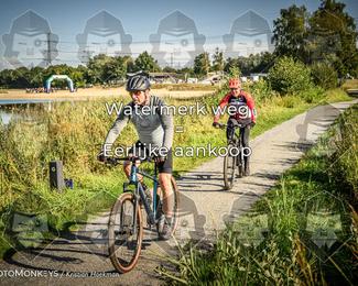 Route Du Nord photo
