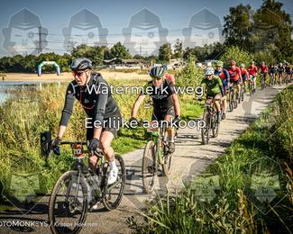 Route Du Nord photo
