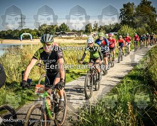 Route Du Nord photo