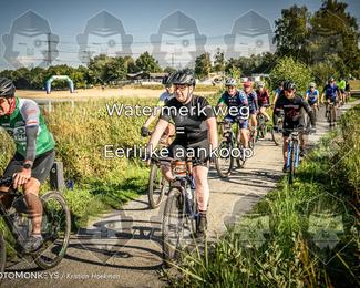 Route Du Nord photo