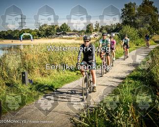 Route Du Nord photo