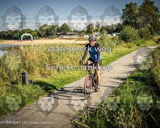 Route Du Nord photo