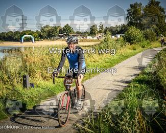 Route Du Nord photo