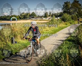Route Du Nord photo