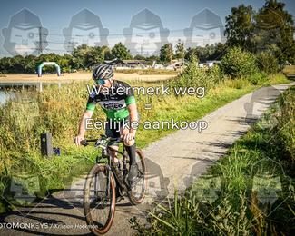 Route Du Nord photo