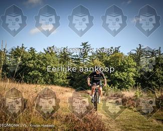 Route Du Nord photo