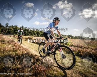 Route Du Nord photo