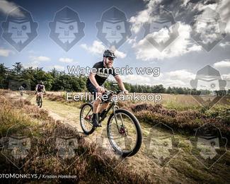 Route Du Nord photo