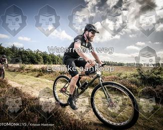 Route Du Nord photo