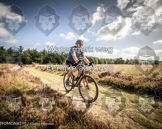 Route Du Nord photo