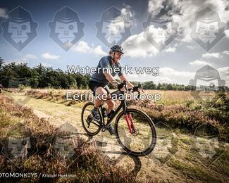 Route Du Nord photo