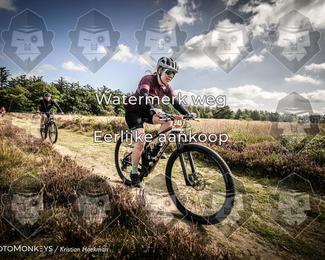 Route Du Nord photo