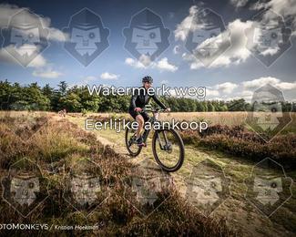 Route Du Nord photo