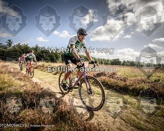 Route Du Nord photo
