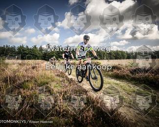 Route Du Nord photo