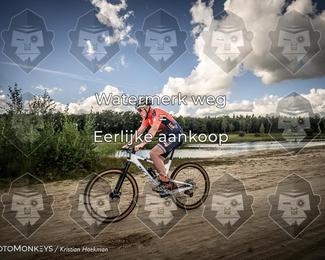 Route Du Nord photo