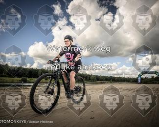 Route Du Nord photo