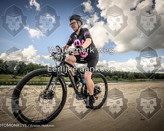 Route Du Nord photo