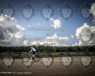 Route Du Nord photo