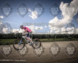 Route Du Nord photo