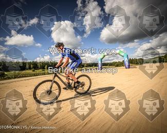 Route Du Nord photo