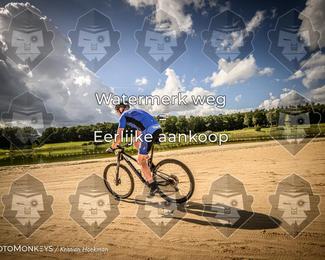 Route Du Nord photo
