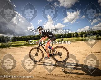 Route Du Nord photo