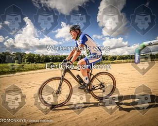 Route Du Nord photo