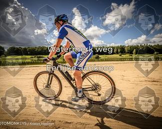 Route Du Nord photo