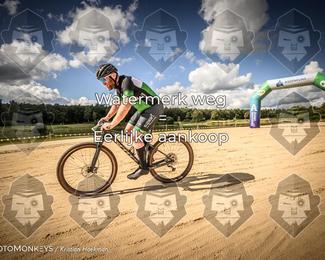 Route Du Nord photo