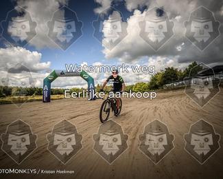 Route Du Nord photo