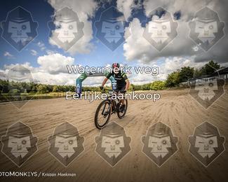 Route Du Nord photo