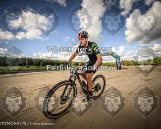 Route Du Nord photo