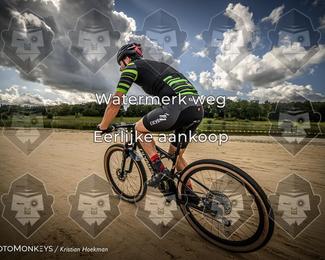 Route Du Nord photo