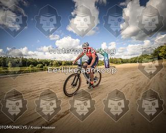 Route Du Nord photo