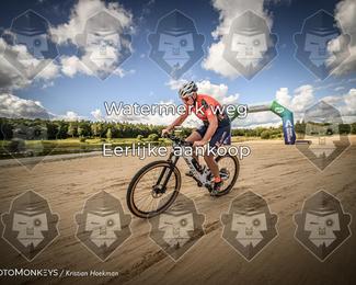 Route Du Nord photo